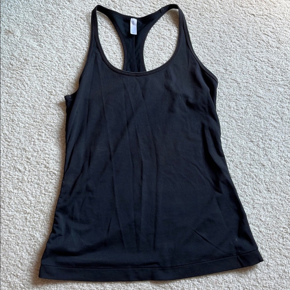 gap tank top